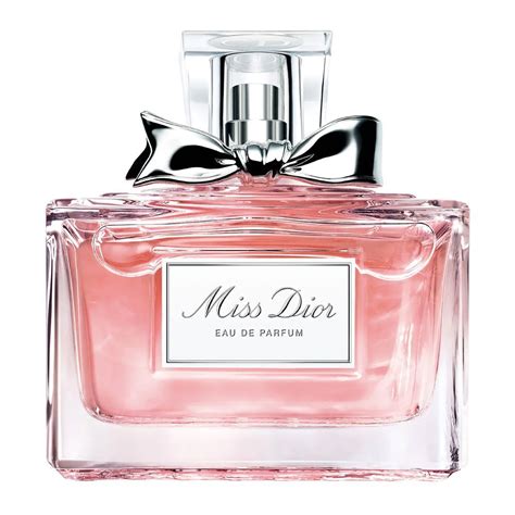 miss dior perfume price 100ml